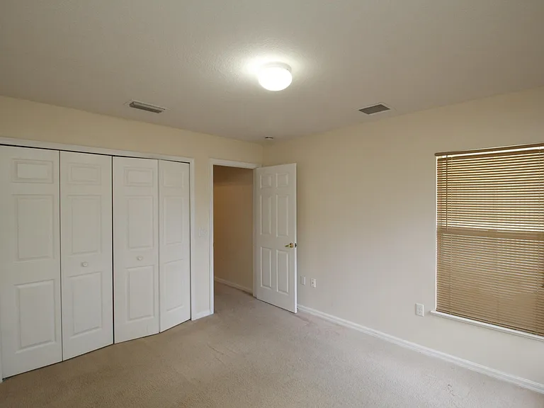 885 Tavernier Cir NE — Photo 15