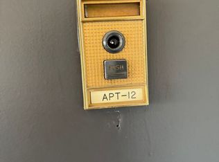 Library Place Apartments, Columbia, MO 65203