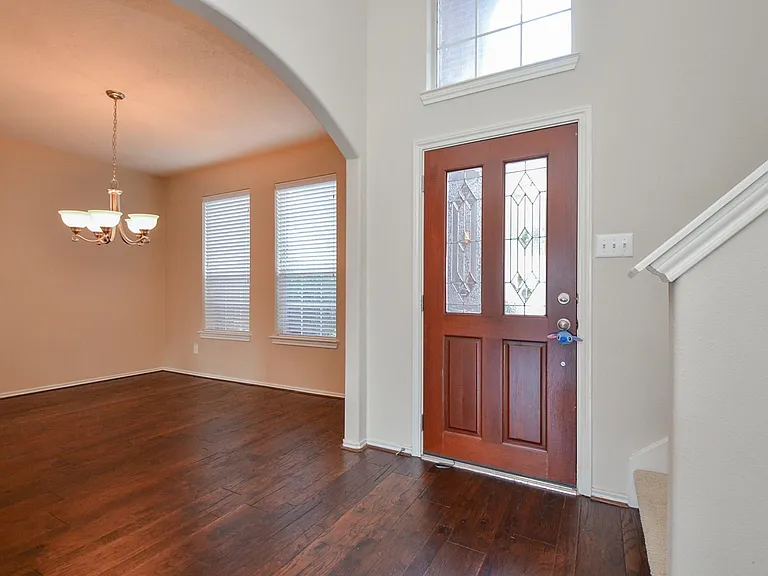25811 Misty Mountain Ln — Photo 4