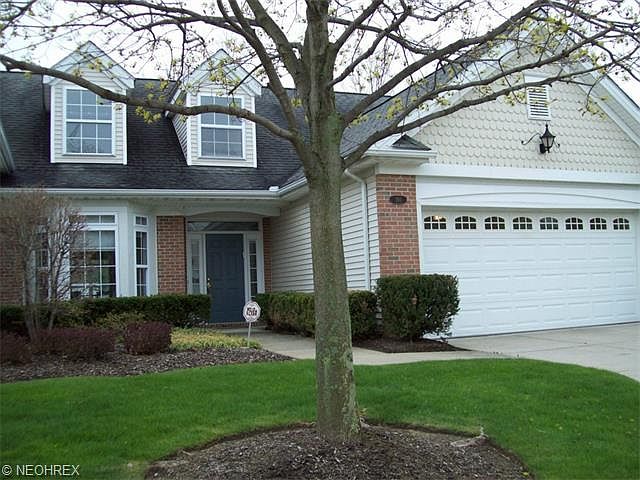 1st image of 361 Rosebury Ct #12