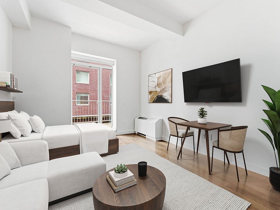 1st image of 116 John St APT 2311