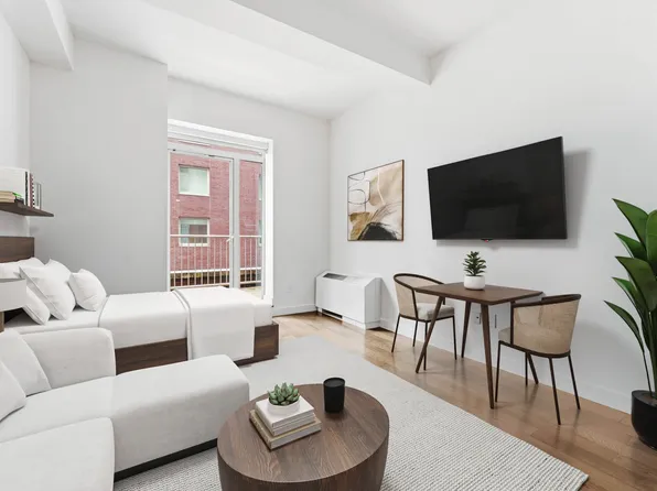 116 John Street image 1 of 14