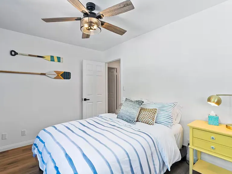 219 Maple Dr #A — Photo 10