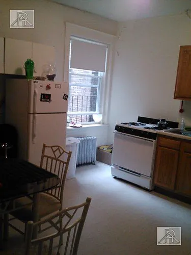 1381 Commonwealth Ave Photo 1