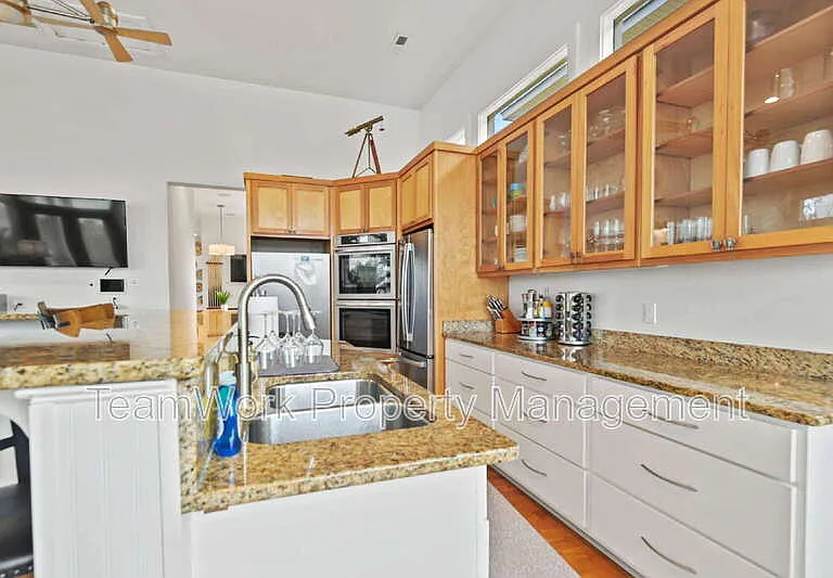 1664 Teal Marsh Rd — Photo 14