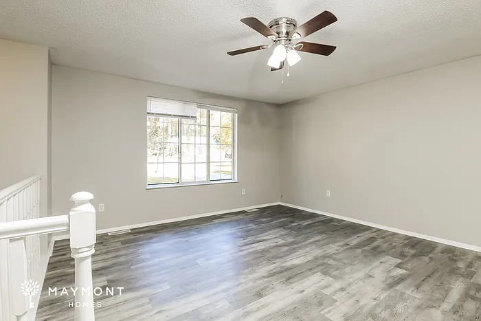 110 Compass Ln — Photo 4