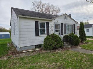 404 SE Pleasant St, Brownsdale, MN 55918