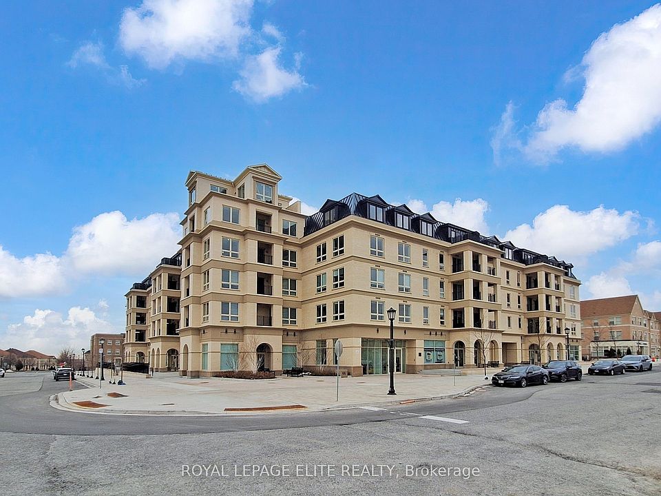 1st image of 101 Cathedral High St S #313