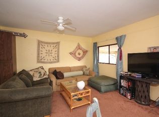 3220 Poipu Rd, Koloa, HI 96756