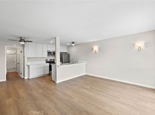 6679 Linda Vista Rd #22, San Diego, CA 92111