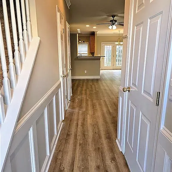 4472 Piedmont Trace Dr — Photo 2