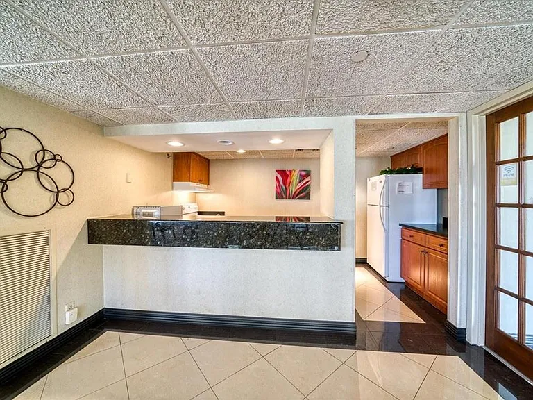 1480 Gulf Blvd #401-A — Photo 31