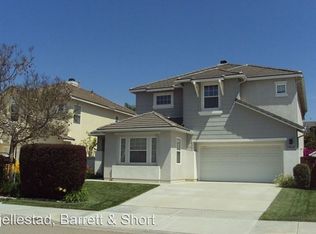 3868 Stoneridge Rd, Carlsbad, CA 92010