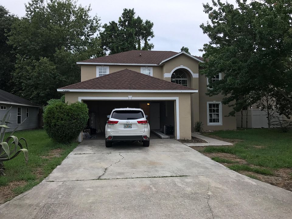 1st image of 2712 W COBBLESTONE FOREST Circle