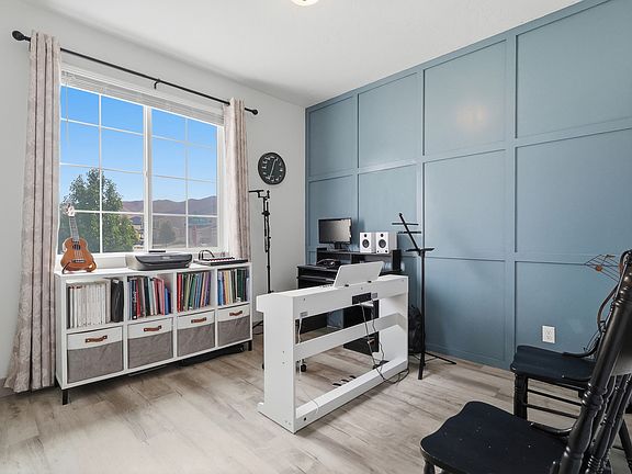 5th image of 5329 N Sulley Way