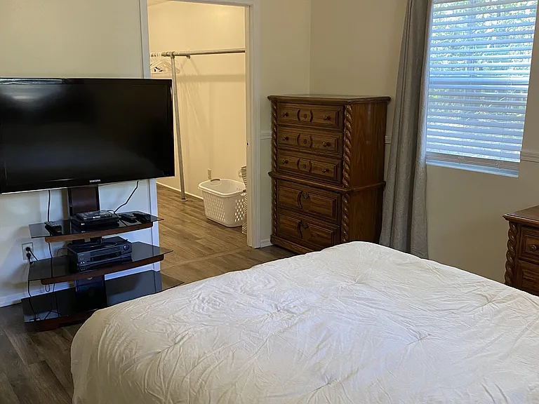 3900 Murphy Rd — Photo 6