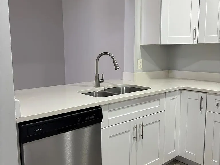 201 Foxtail Dr #H3 — Photo 9