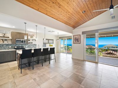 1193 Nohea St, Kalaheo, HI, 96741