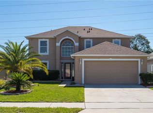 11720 Bentry St, Orlando, FL 32824