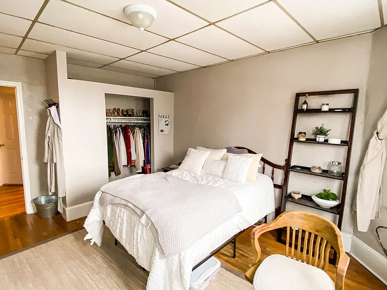 1056 Commonwealth Ave #41 — Photo 1