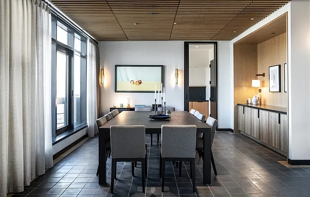 Rented by Brookfield (Funnel) | media 39