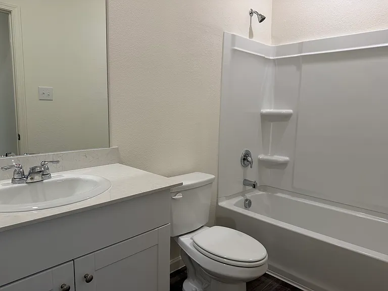 609 Merced River Ln — Photo 21