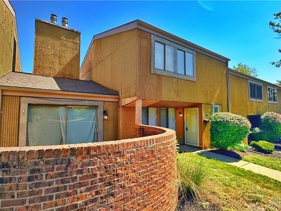 4743 Shaunee Creek Dr, Dayton, OH, 45415