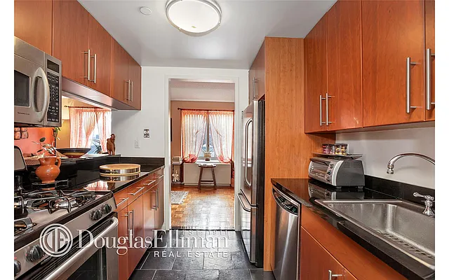 Sold by Douglas Elliman | media 4