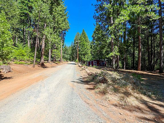 2nd image of 26700 High Trees Dr