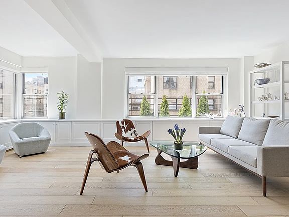 2nd image of 1025 5th Ave #11EN