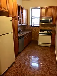 Rented by Griffith Real Estate