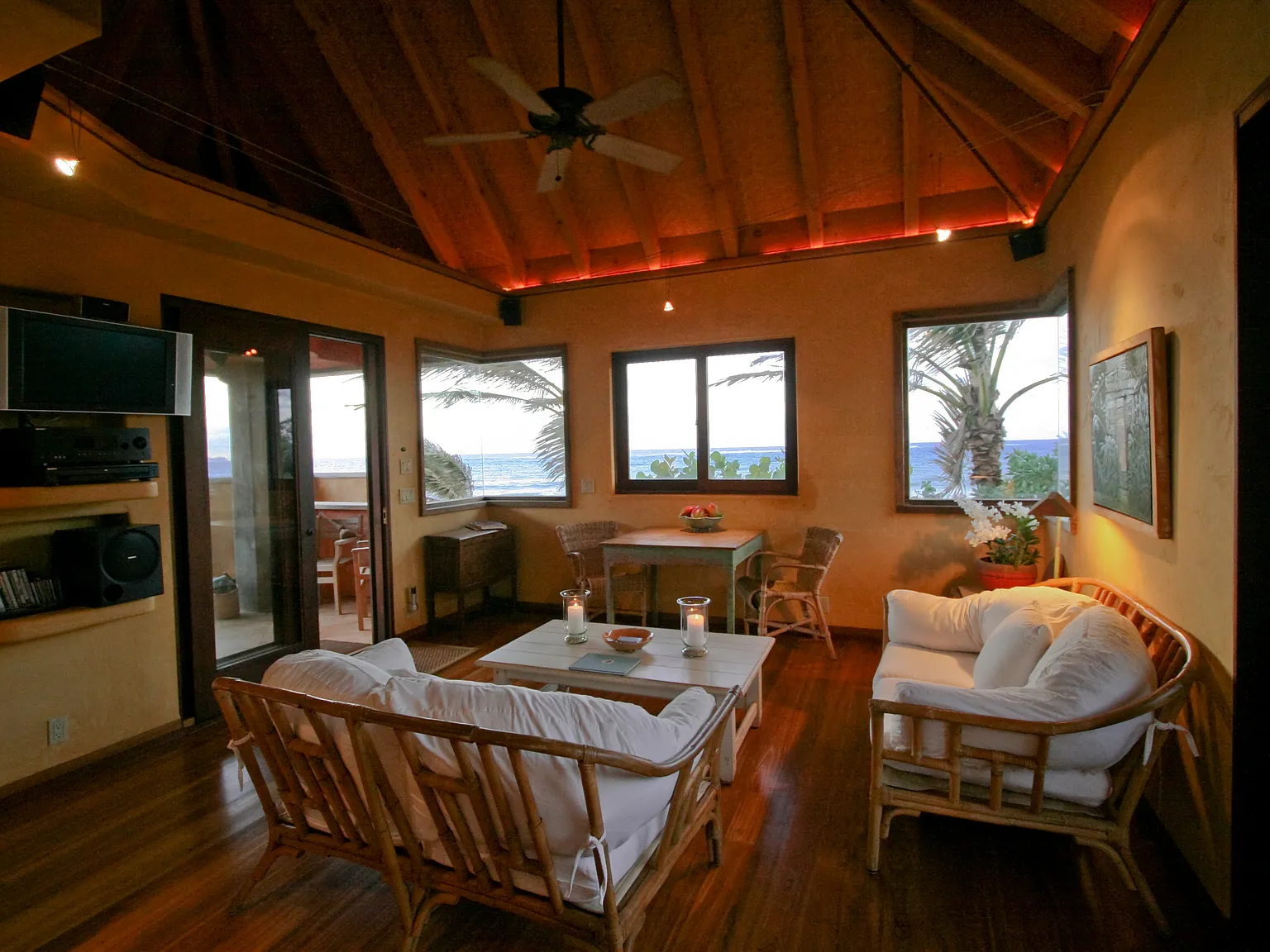 Kealakai Pl, Paia — Photo 4