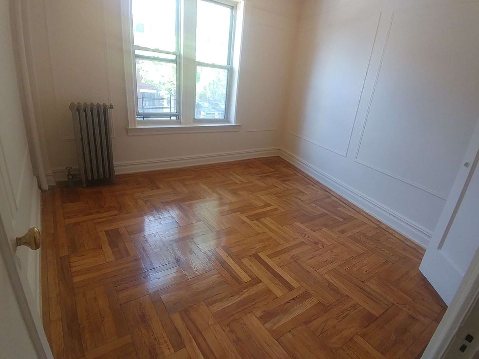 1st image of 4101 67th St APT 12