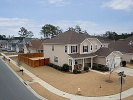 Home for Sale in Summerville, South Carolina $244,900