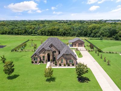 516 Highwater Xing, Rockwall, TX, 75032