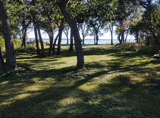 72nd Ave NE #3, Devils Lake, ND 58301