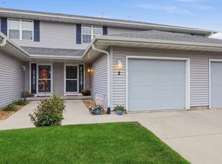 315 Vorndran Dr #2, Belleville, WI 53508