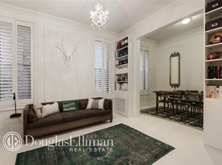 126 E 12th St APT 1D, New York, NY 10003