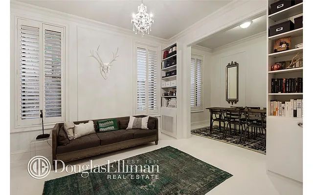 Sold by Douglas Elliman | media 11