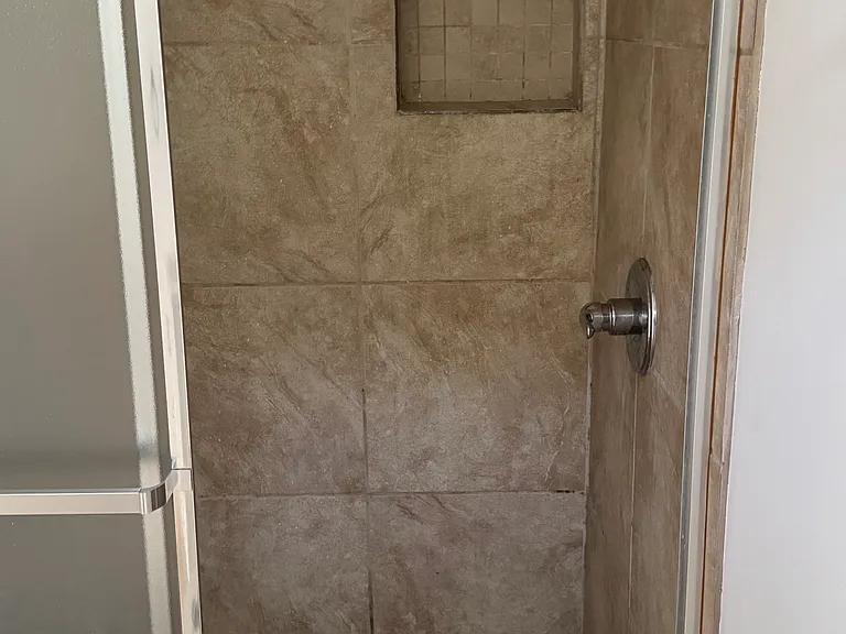 5507 S Wilton Pl #1 — Photo 5