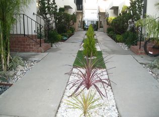 2711 4th St #3, Santa Monica, CA 90405