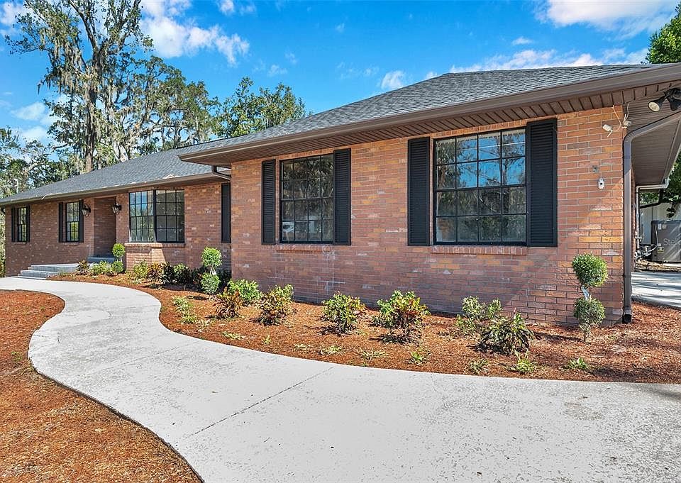1st image of 12618 LAKE HILLS DRIVE