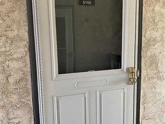 2nd image of 5155 Cheryl Dr