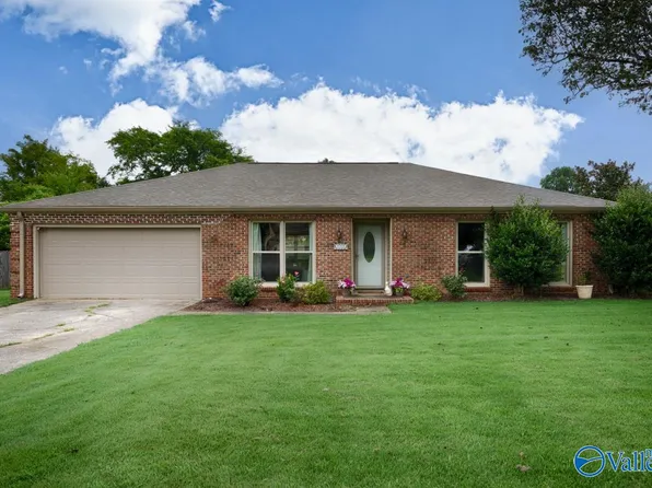 103 Timberland Trce NW, Madison, AL 35757
