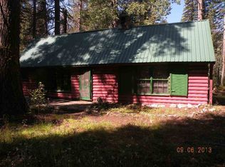 51330 Brennan Ave, Truckee, CA 96161