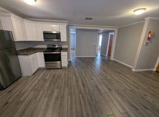 633 Orange St #11, New Haven, CT 06511