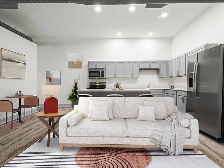 105 Main St #2 — Photo 29