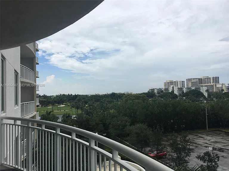 1755 Hallandale Beach Blvd #406E — Photo 11