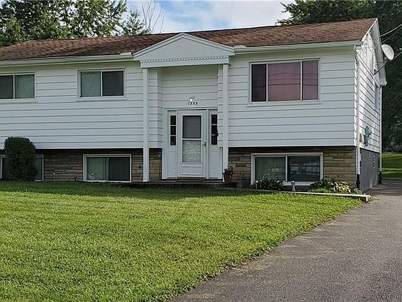 2nd image of 1333 Scioto St