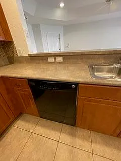 6655 Duval Ave — Photo 14